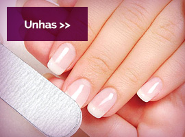 Unhas